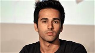 Last schedule of 'Sanam Re' to be shot in Calgary