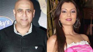 Nasty Revelation: Puneet Issar is unbelievably double-faced