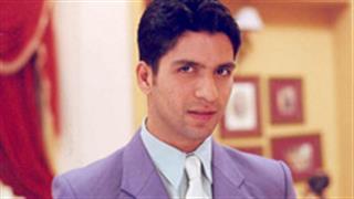 Puneet Vashist to feature in 'Emotional Atyachaar'