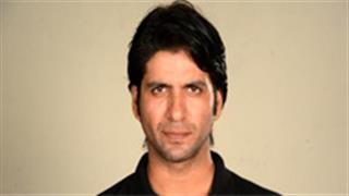 Bigg Boss Nau: Puneet levels serious allegations on Salman