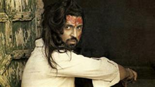 Punjabi cinema not just about 'balle balle'
