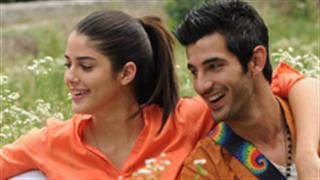 'Purani Jeans' Teaser video for 'Dil Aaj Kal' Unplugged, unveiled