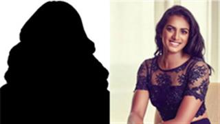 PV Sindhu thinks this actress is a great choice for her biopic