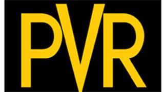 PVR Cinemas brings this year's best and biggest Oscar films with the 2020 edition of OSCARS FILM FESTIVAL