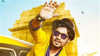 Qarib Qarib Singlle's special screening for Singles!