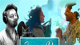 Watch the love song of the season 'Jaane De' from Qarib Qarib Singlle!