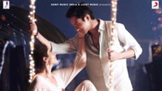 Ritwik Bhowmik is super excited for his first music video with Jackky Bhagnani's Jjust Music titled Qatra!