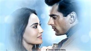 क़ुबूल है 2.0' साल 2021 की बहुप्रतीक्षित रिलीज़ में से एक का टीज़र रिलीज़!
