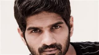 R Badree to play Sunil Valson in Kabir Khan's directorial '83