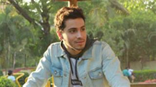 Jatin Pandit’s son Raahul Jatin's first single - Aankhon Ke Ishaare released on Zee Music