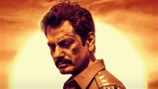 'Raat Akeli Hai' Trailer: Nawazuddin-Radhika starrer will give you goosebumps!