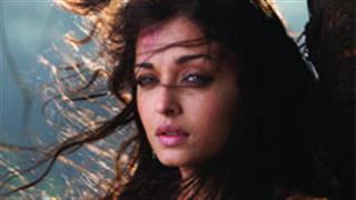 Abhi, Ash not going to to Venice due to brand loyalty