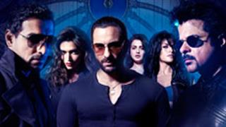 Movie Review: 'Race 2' is gripping but doesn't win the 'Race'
