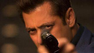 'राधे' के बाद सलमान शुरू करेंगे इस फिल्म की शूटिंग!