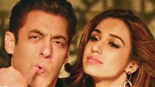 'राधे' के 'सिटी मार' के लिए सलमान खान ने अल्लू अर्जुन को कहा धन्यवाद!