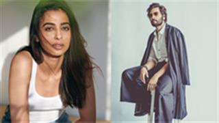 Radhika Apte & Ali Fazal to host IIFA Rocks 2019!