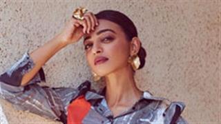 Here's Radhika Apte's hilarious take on her absence in Sacred Games Season 2