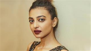 Radhika Apte shares some childhood memories of Gudi Padwa and what makes it special! 