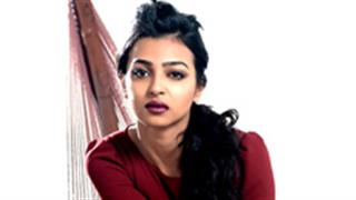 When Radhika made her parents proud?