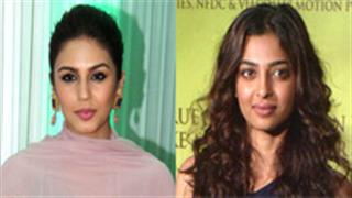 Will Huma, Radhika's magic work again for 'X...'?