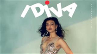 Digital Queen Radhika Apte strikes again!