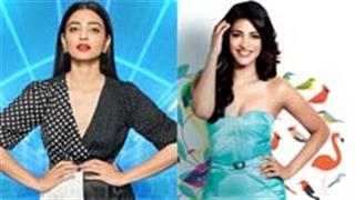 No hush hush around PCOS or menstruation related issues anymore, top celebrities are coming forward to break the taboo 