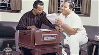 Native village of Mohammed Rafi's remembers the legend