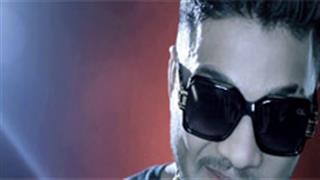 Aamir ropes in Raftaar for 'Dangal'