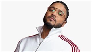 Sony Music India signs exclusive agreements with iconic rapper Raftaar and indie label Kalamkaar 