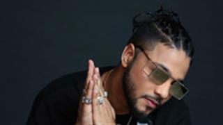 Sony Music India partners with Epic Games to feature Indian rapper Raftaar in new ‘Bhangra Boogie Cup’ Fortnite campaign!