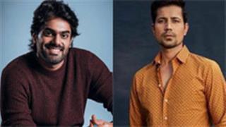 Here's what Permanent Roommates star Sumeet Vyas and the Telugu remake, Commit Mental star, Udbhav Raghunandan talk about the central character!