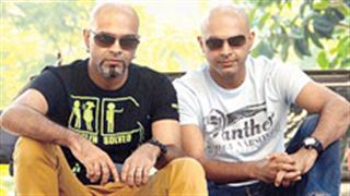 Foul mouthed MTV Roadies VJ Rajiv on backfoot?