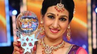 India's Got Talent Winner Wants To Bring Kathak Back Into Bollywood