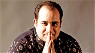 What Rahat Fateh Ali has to say about 'Salman-Arijit' controversy?