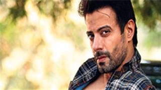 Rahul to shoot film 'To hell with heaven' in Kashmir in February