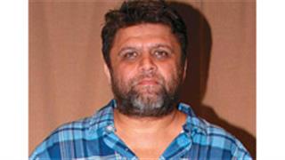 Revealed! This will be Rahul Dholakia's next film after SRK starrer 'Raees'