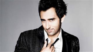 I do films I can connect with: Rahul Khanna
