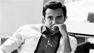 'Who is Rahul Khanna?' Twitterati take potshots as actor trends