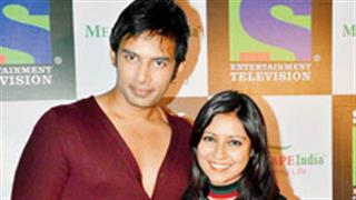 Rude Shock: Pratyusha was physically tortured before death