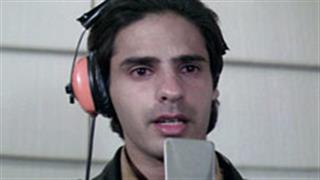 Most remakes not as good as original films: Rahul Roy