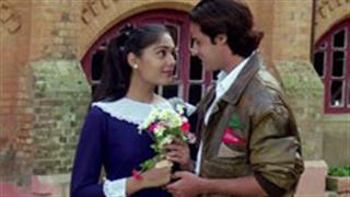'Aashiqui 2' is bold move by Bhatts: Rahul Roy