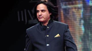 Rahul Roy gears up for Bollywood comeback