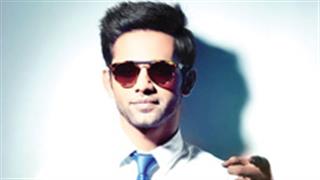 Singer Rahul Vaidya's imposter on the prowl