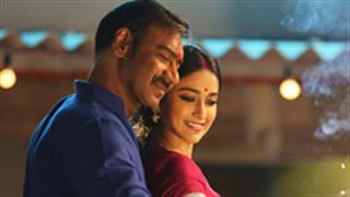Director Raj Kumar Gupta opens up about 'Raid'