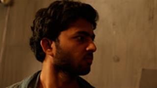 Railway Raju to release on December 18!