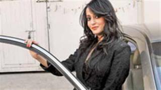 Revealed: Raima Sen plays s@x worker in 'Bollywood Diaries'