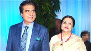 Raj Babbar supports shooting in JK despite terrorism