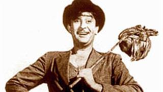 Raj Kapoor's birthplace in Pakistan partially demolished
