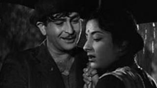 Revisiting the Classics: Raj Kapoor's 'Awaara' to be released in color format