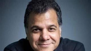 Raj Nayak: I personally think, cinema halls are not going to open before October